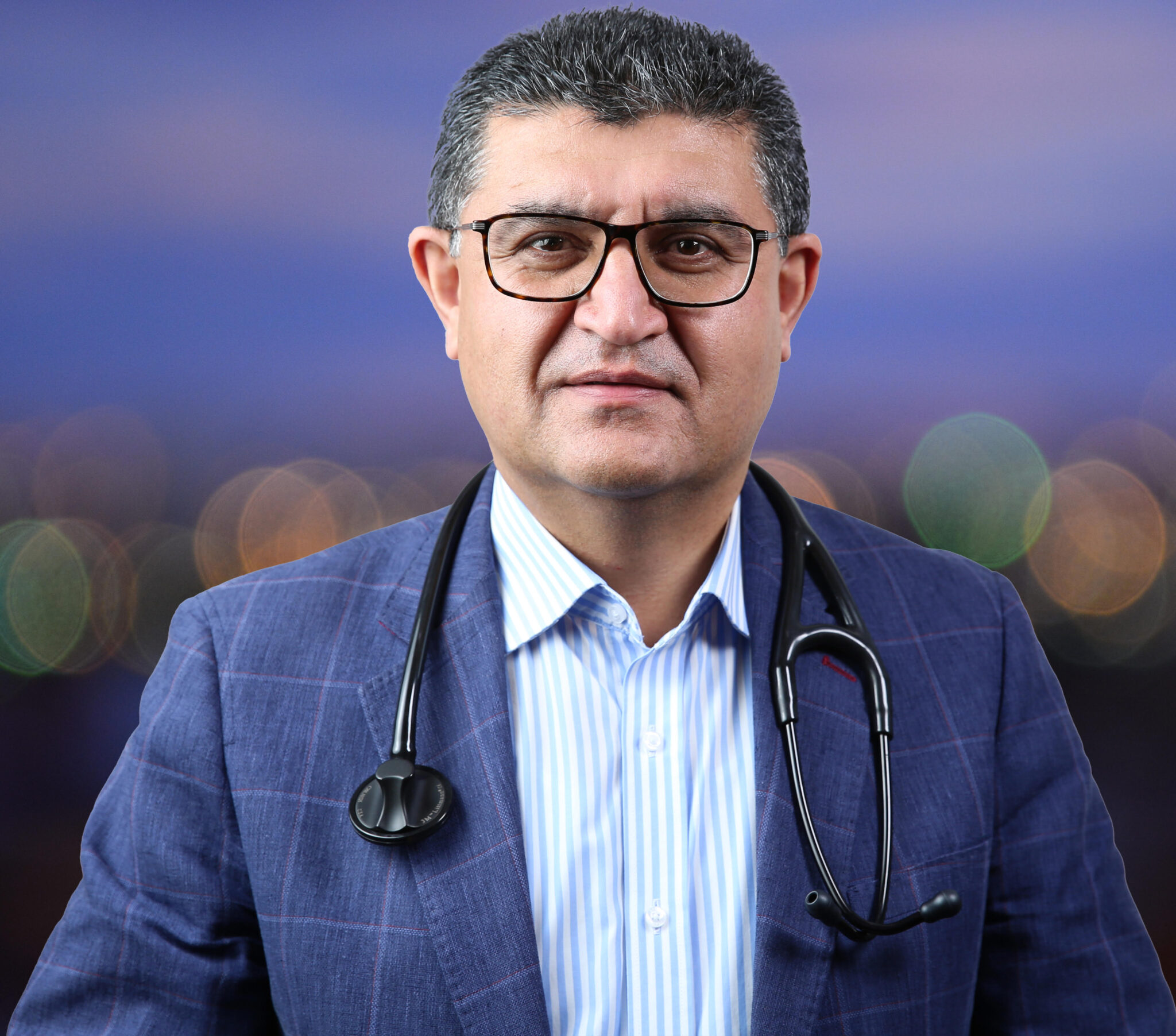 Australia Interventional Cardiologist Dr Ahmed Khan Australia Interventional Cardiologist Dr Ahmed Khan